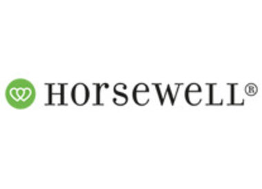 Horsewell