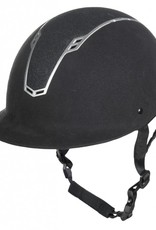 HKM Veiligheidcap Graz Navy