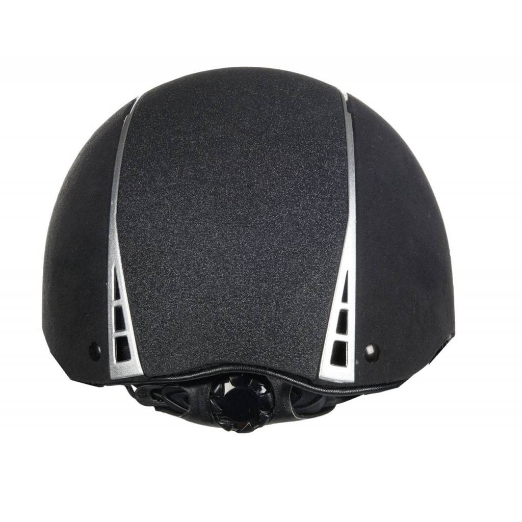 HKM Veiligheidcap Graz Navy