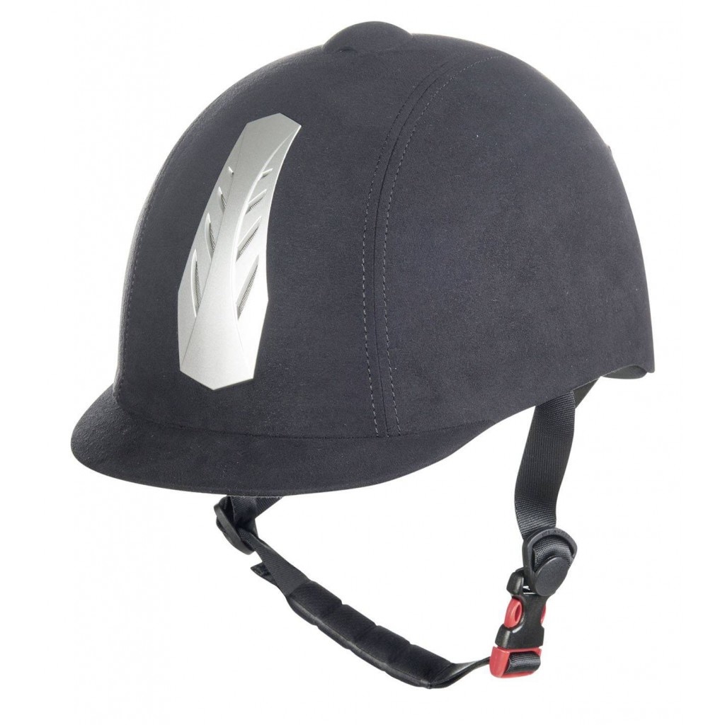 HKM Cap New Air Stripe