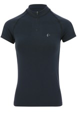 Equi Theme Pro series "attitude" polo