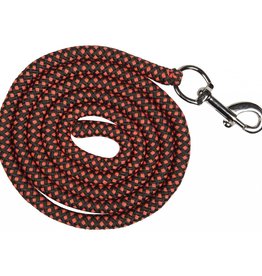 HKM Halstertouw Equestrian