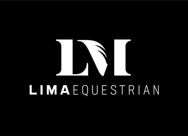 Lima Equestrian