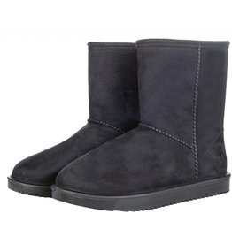 HKM Davos Allweather Boots  zwart