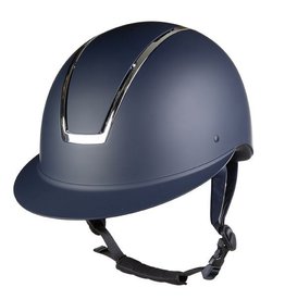 HKM cap Lady shield