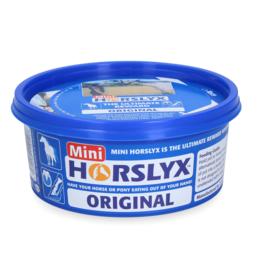 Horslyx Mini