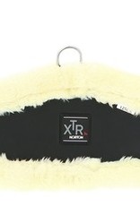 Norton Singel Norton XTR van synthetisch schapenvacht