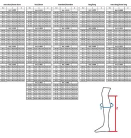 HKM Rijlaars -Latinium Style-