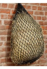 HB Hooinet Fijnmazig 3,5x3,5 HB