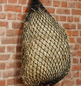 HB Hooinet Fijnmazig 3,5x3,5  HB