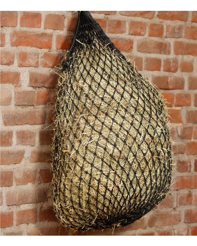 HB Hooinet Fijnmazig 3,5x3,5 HB