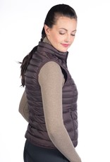 HKM Bodywarmer Lena