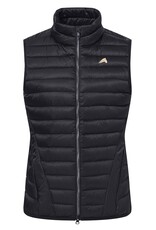 Euro Star Eurostar Bodywarmer Elenora