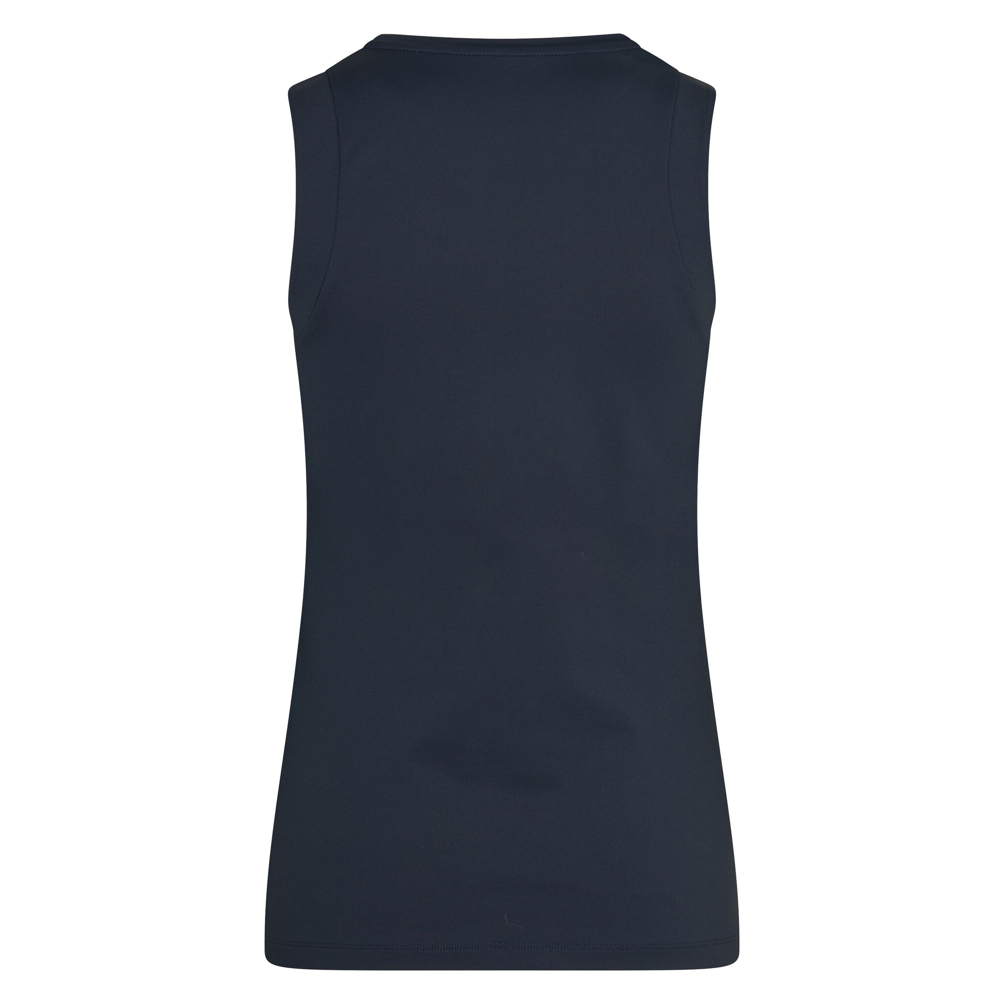 Euro Star Mouwloze Top Livia