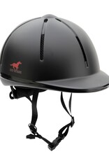 Red Horse Veiligheids cap Red Horse