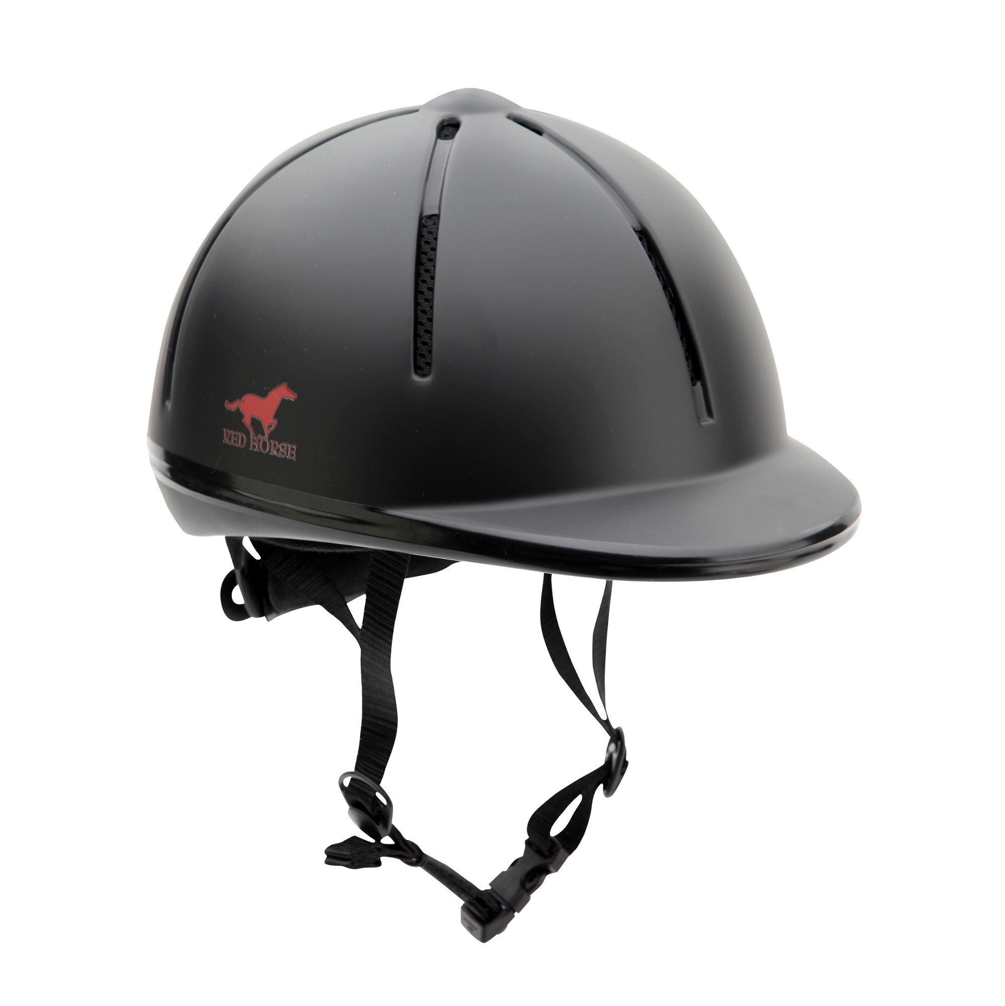 Red Horse Veiligheids cap Red Horse