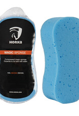 Horka Magic Sponge Horka