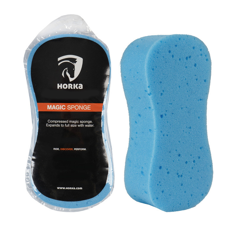 Horka Magic Sponge Horka