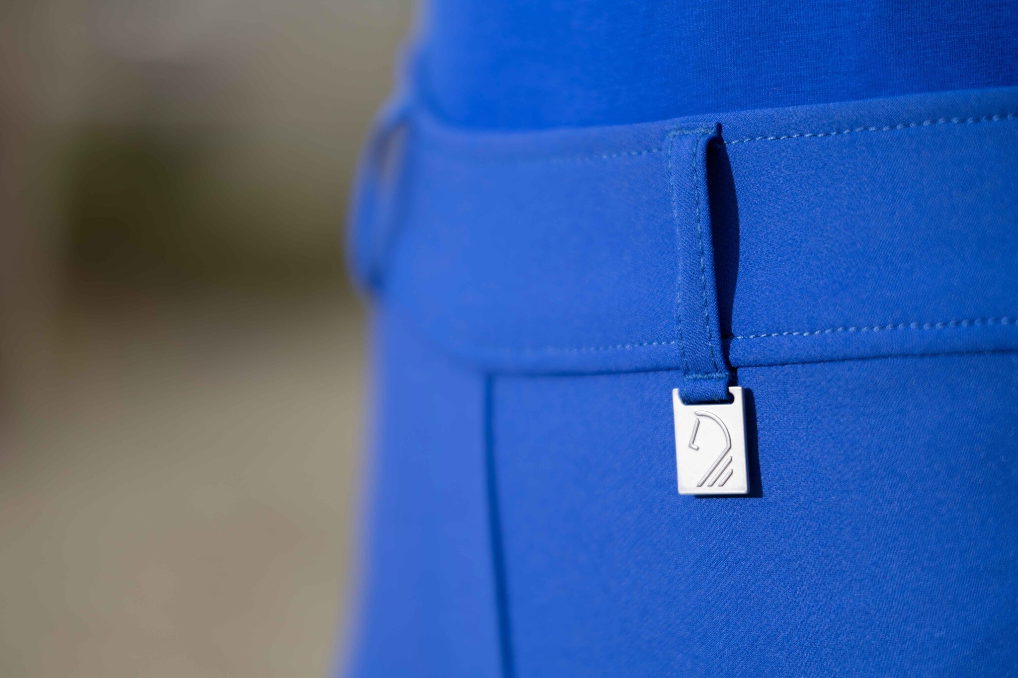 Lauria Garrelli Rijlegging Amalfi FS