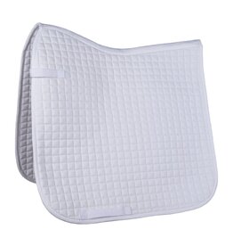 HKM Zadeldekje basic