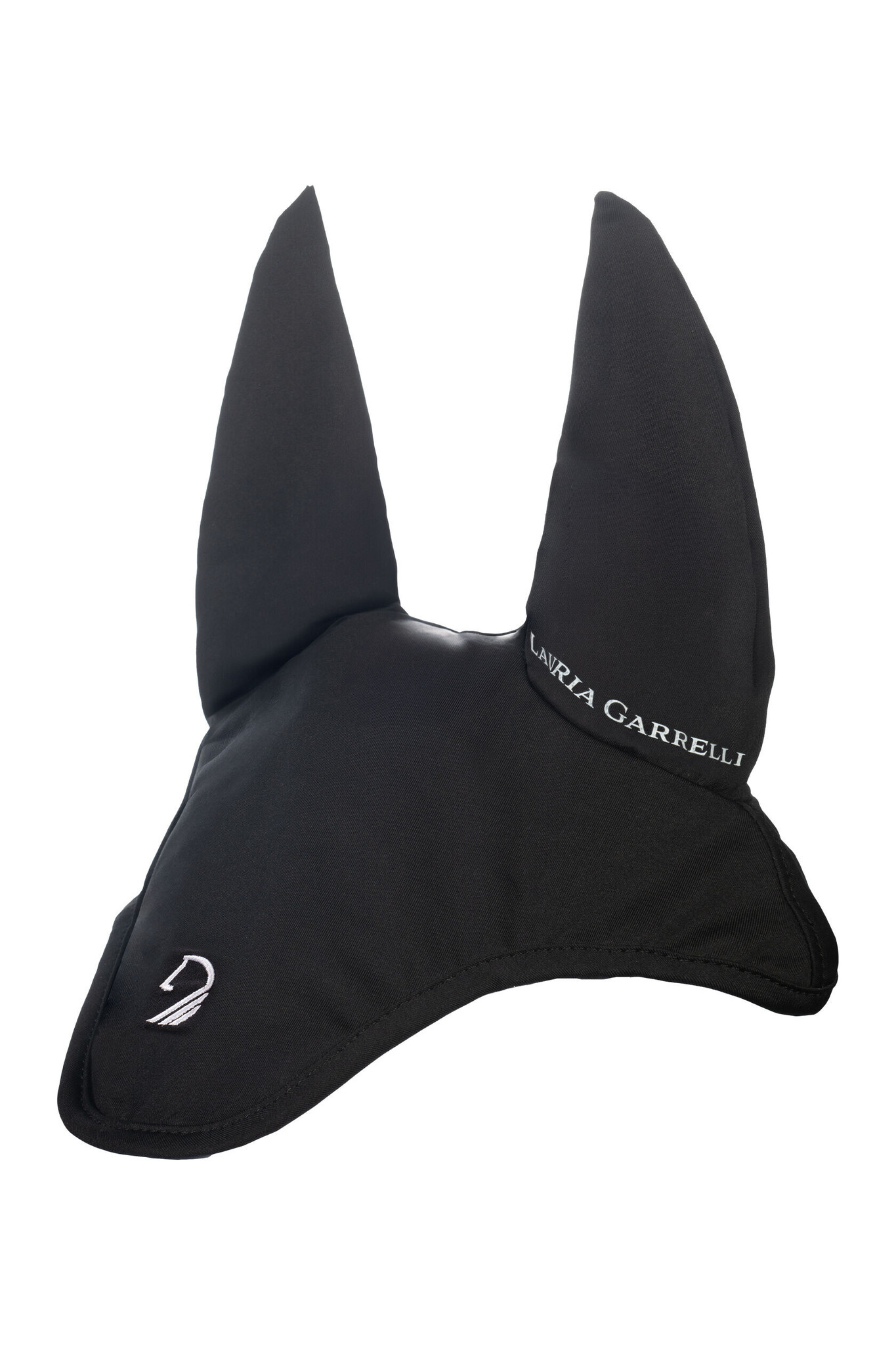 Lauria Garrelli Oornetje Amalfi Soft