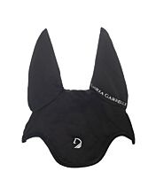 Lauria Garrelli Oornetje Amalfi Soft