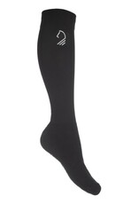 Lauria Garrelli Riding Socks Amalfi