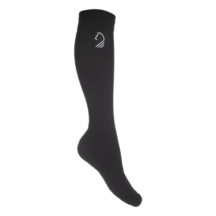 Lauria Garrelli Riding Socks Amalfi