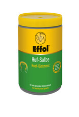 Effol Effol Hoef zalf geel