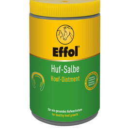 Effol Effol hoef vet