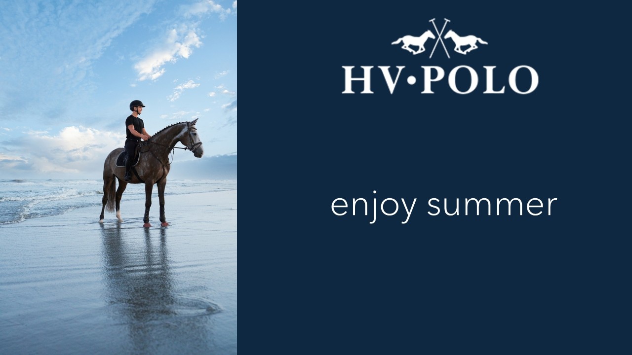 HV Polo