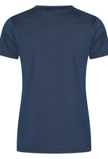 HV Polo t-shirt Wesla