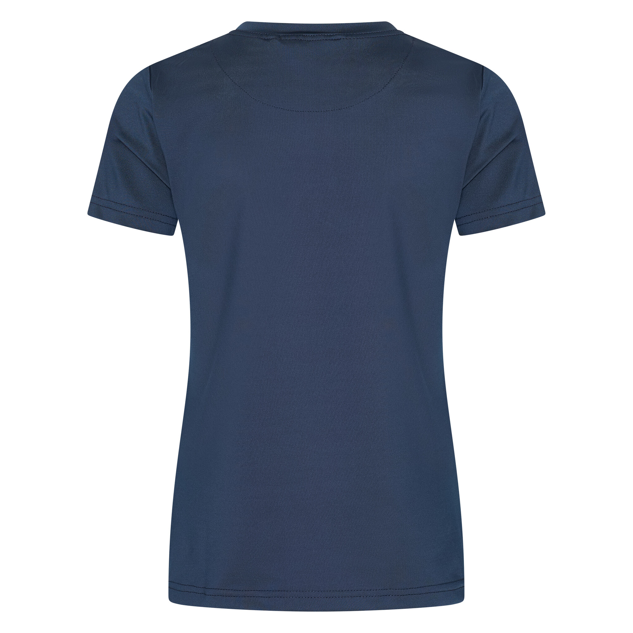 HV Polo t-shirt Wesla