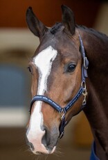 HV Polo Halster Nena HV Polo Navy