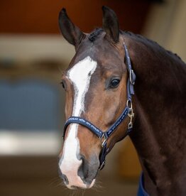HV Polo Halster Nena HV Polo Navy