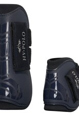 HV Polo Peesbeschermers set HV Polo