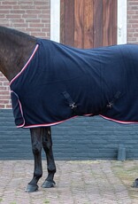 Harry's Horse Fleecedeken Master