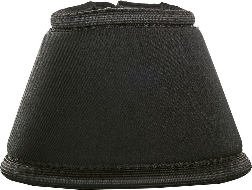 HKM Springschoen Finja Softopreen