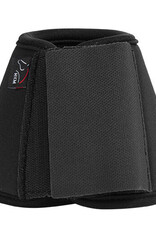 HKM Springschoen Finja Softopreen