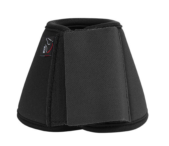 HKM Springschoen Finja Softopreen