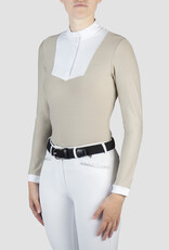 Horka Wedstrijdshirt Taylor