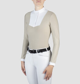 Horka Wedstrijdshirt Taylor