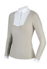 Horka Wedstrijdshirt Taylor