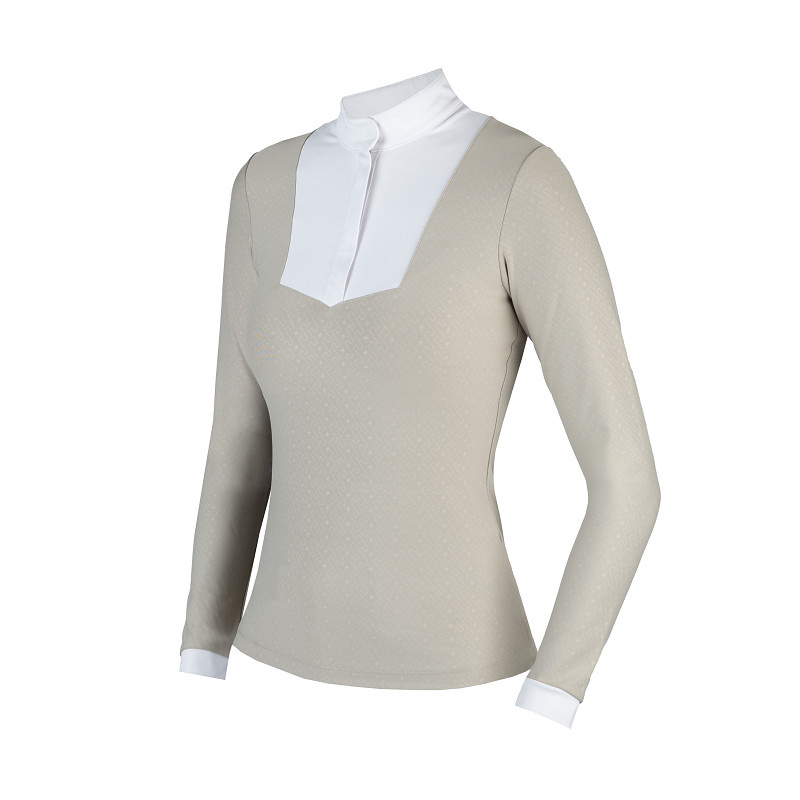 Horka Wedstrijdshirt Taylor