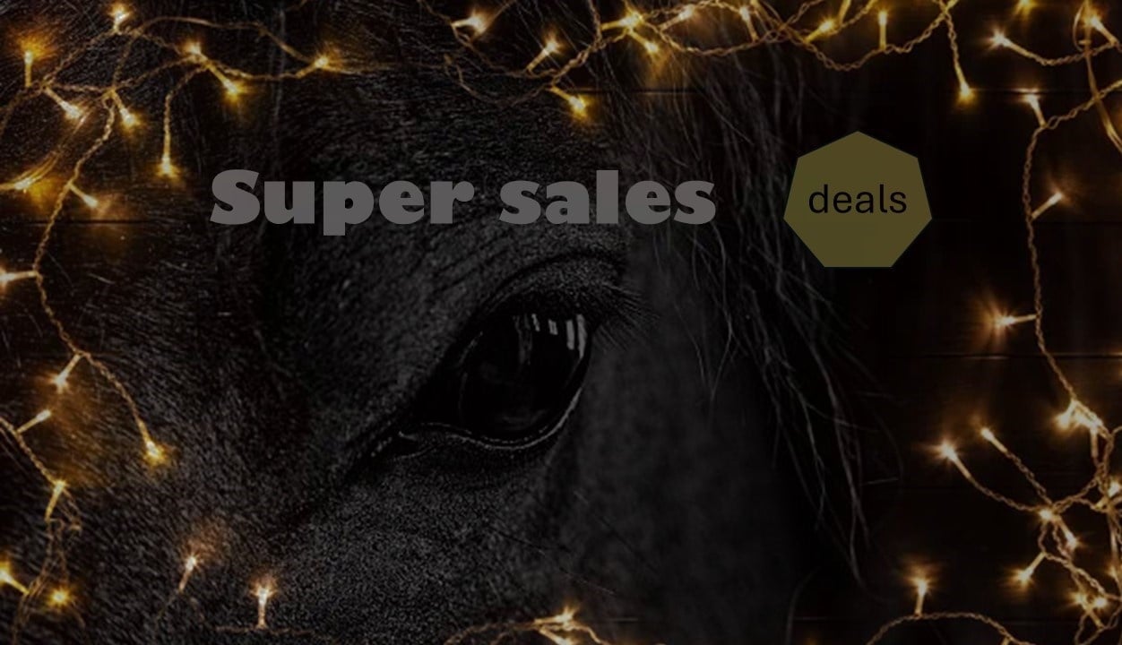 Super Sales