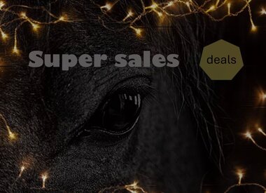 Super Sales deals