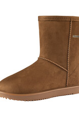 horka Outdoor Laars Woolley