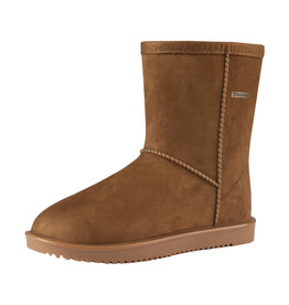 horka Outdoor Laars Woolley