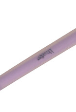 Whip & Go Jump Gel zweep Black