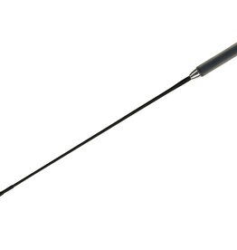 Whip & Go Jump Gel zweep Black